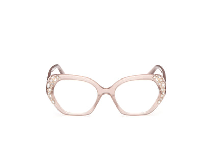 GUESS BY MARCIANO GM50039 057 53