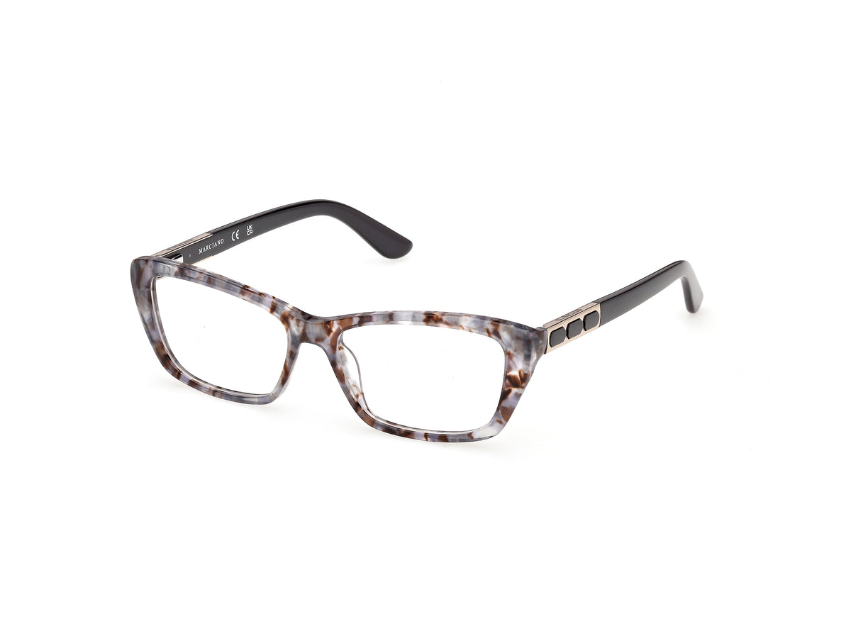 GUESS BY MARCIANO GM50053 020 53