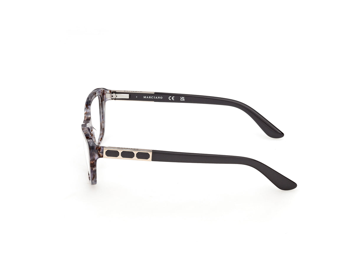 GUESS BY MARCIANO GM50053 020 53