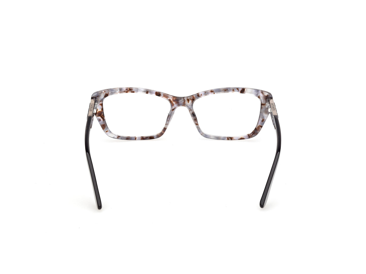 GUESS BY MARCIANO GM50053 020 53