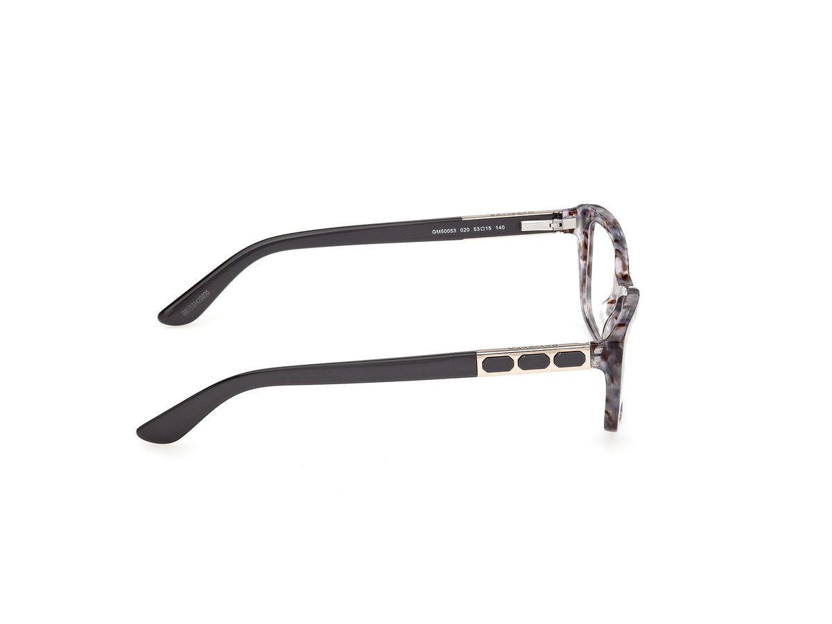 GUESS BY MARCIANO GM50053 020 53