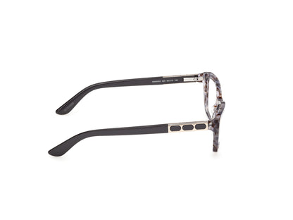 GUESS BY MARCIANO GM50053 020 53