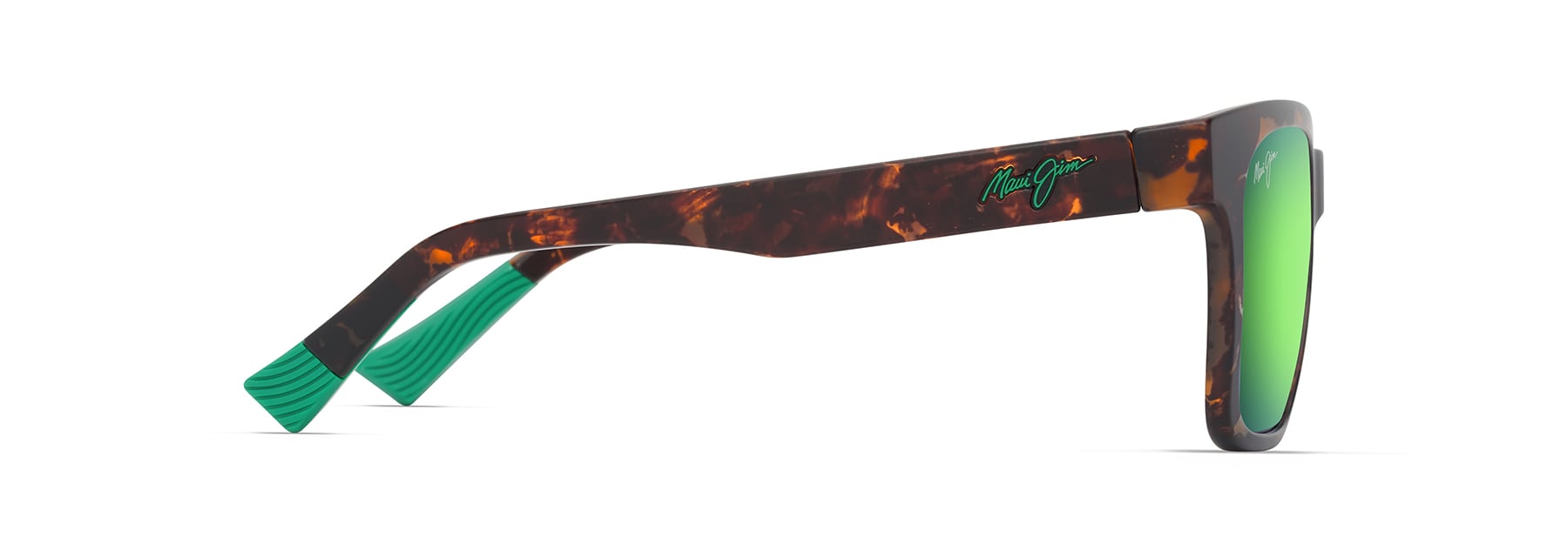 MAUI JIM MJ0631S PUNIKAI 002 56