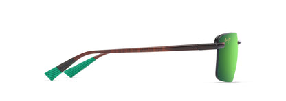 MAUI JIM MJ0656SA LAULIMA AF 002 61