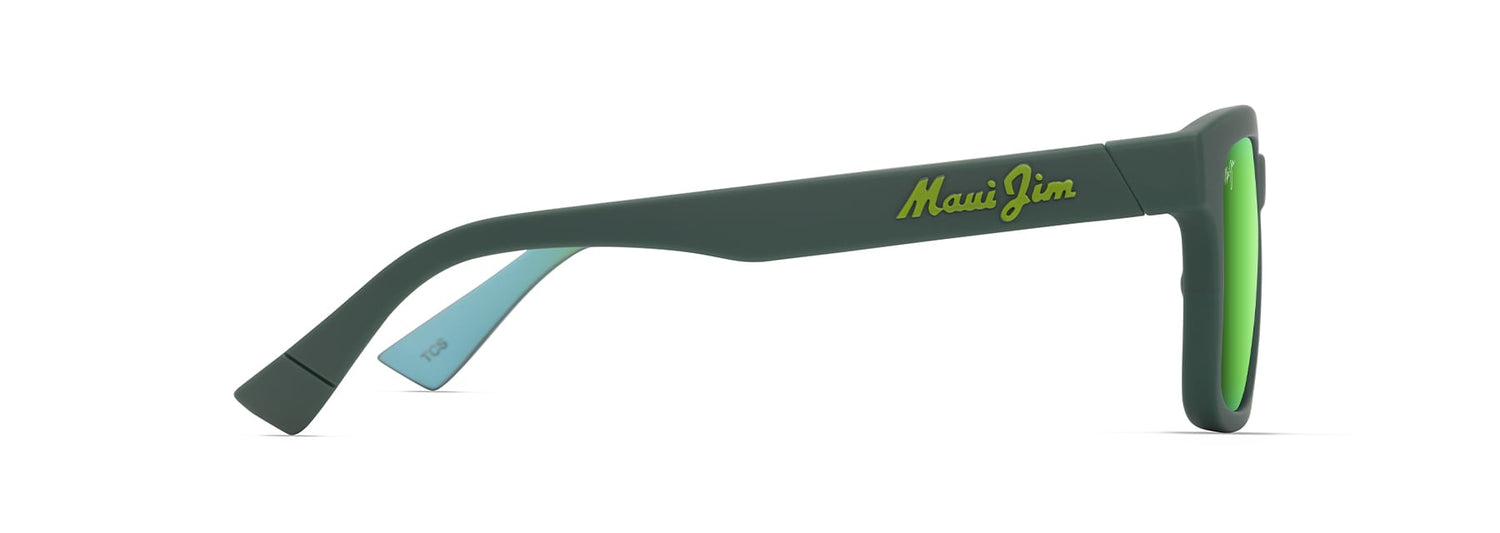 MAUI JIM MJ0659SA OPIOPIO AF 004 54