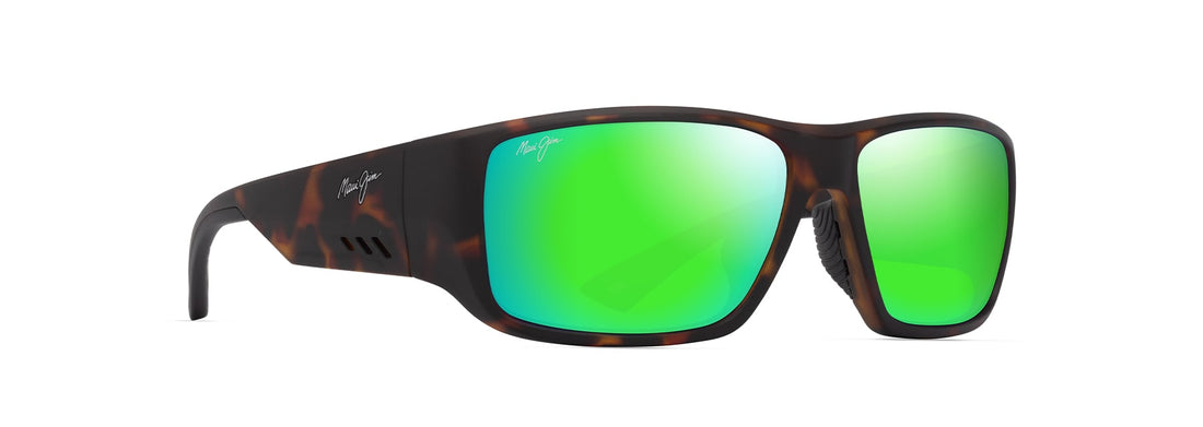 MAUI JIM MJ0664SA KEHA AF 004 62
