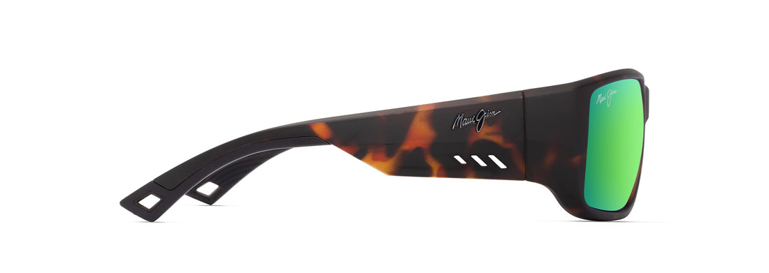MAUI JIM MJ0664SA KEHA AF 004 62