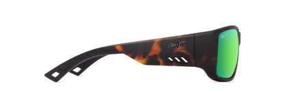 MAUI JIM MJ0664SA KEHA AF 004 62