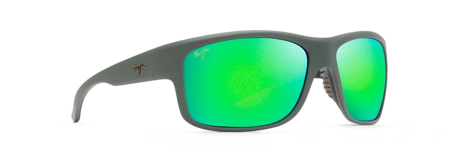 MAUI JIM MJ815 SOUTHERN CROSS GM815-54CM 63