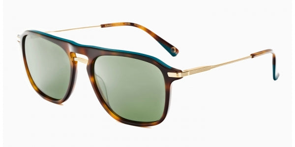 ETNIA BARCELONA GRAND CANYON SUN HVBL 55