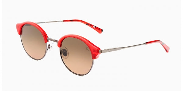 ETNIA BARCELONA GRUNWALD SUN RDBK 49