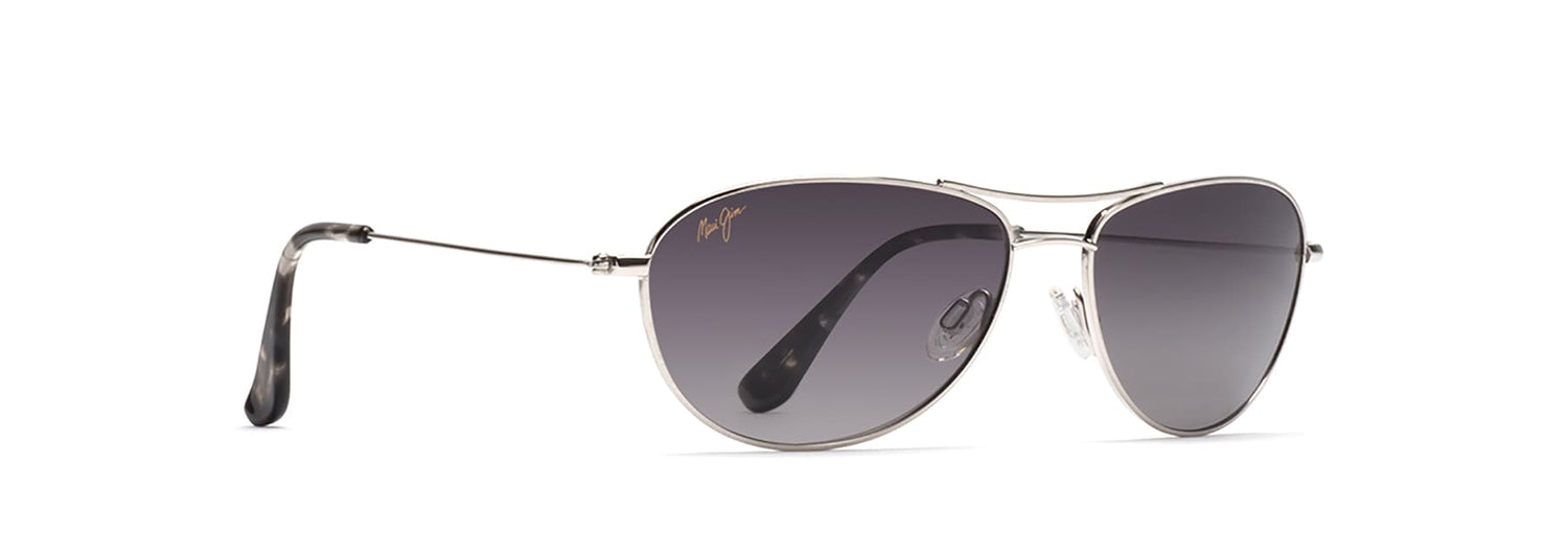 MAUI JIM MJ245 BABY BEACH GS245-17 56