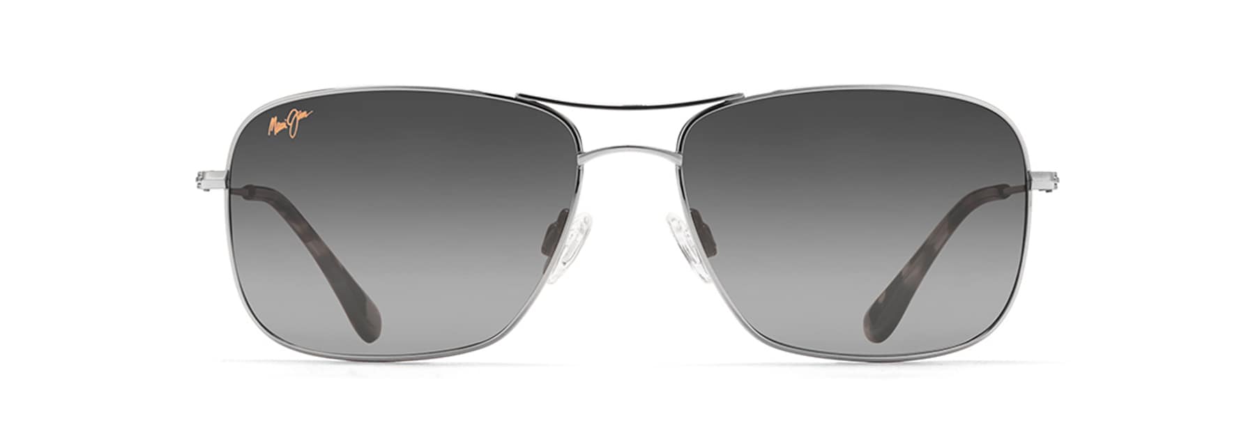 MAUI JIM MJ246 WIKI WIKI GS246-17 59