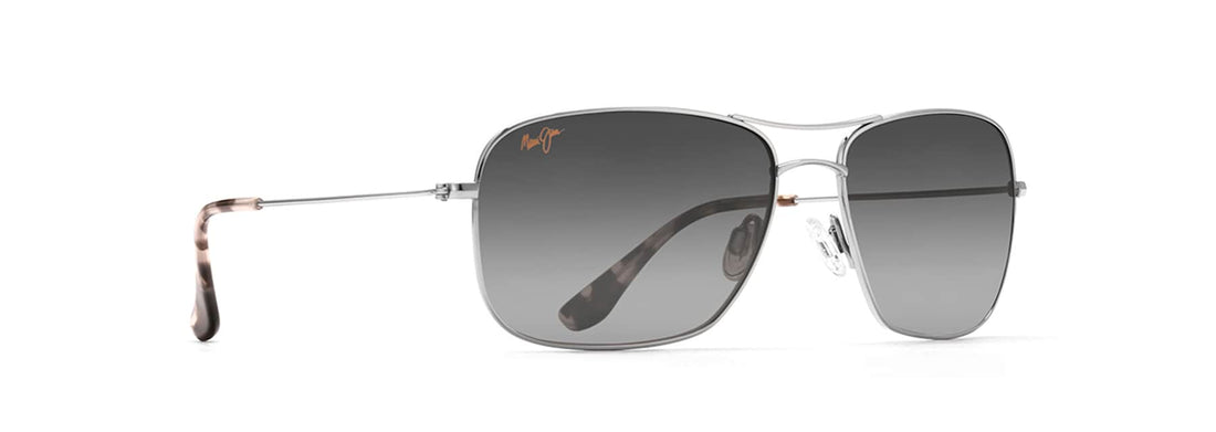 MAUI JIM MJ246 WIKI WIKI GS246-17 59