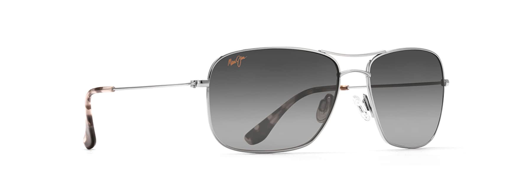 MAUI JIM MJ246 WIKI WIKI GS246-17 59