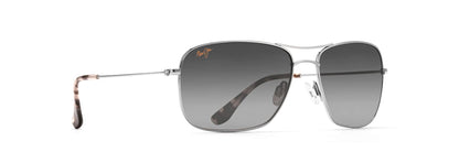 MAUI JIM MJ246 WIKI WIKI GS246-17 59