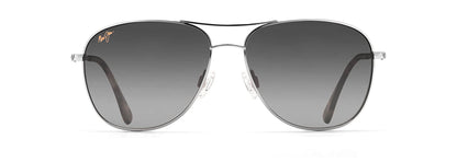 MAUI JIM MJ247 CLIFF HOUSE GS247-17 59
