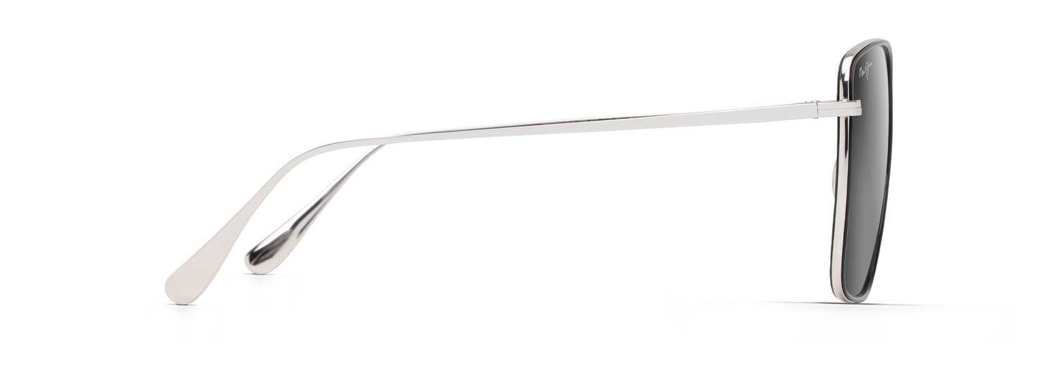 MAUI JIM MJ0561S TIGER LILY 001 57