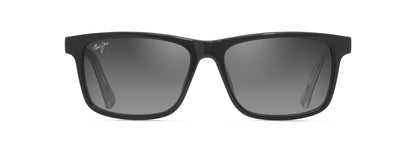 MAUI JIM MJ0587S Okina 001 55