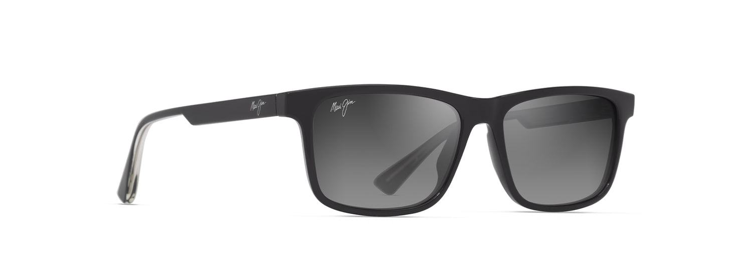 MAUI JIM MJ0587S Okina 001 55