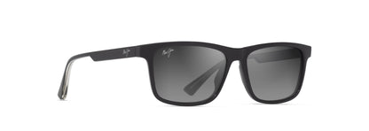 MAUI JIM MJ0587S Okina 001 55