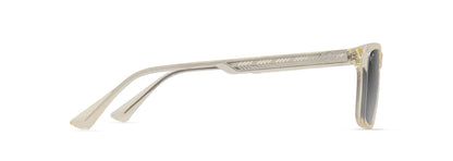 MAUI JIM MJ0587S Okina 003 55
