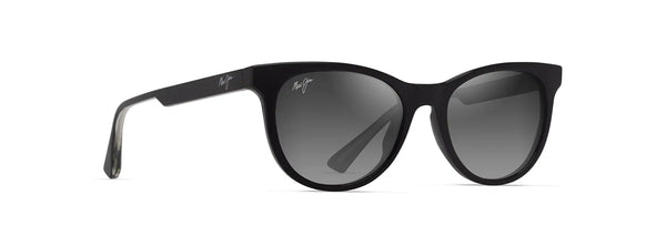 MAUI JIM MJ0588S Lonomea 001 52