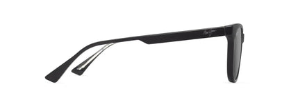 MAUI JIM MJ0588S Lonomea 001 52