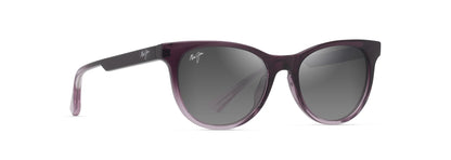 MAUI JIM MJ0588S Lonomea 004 52