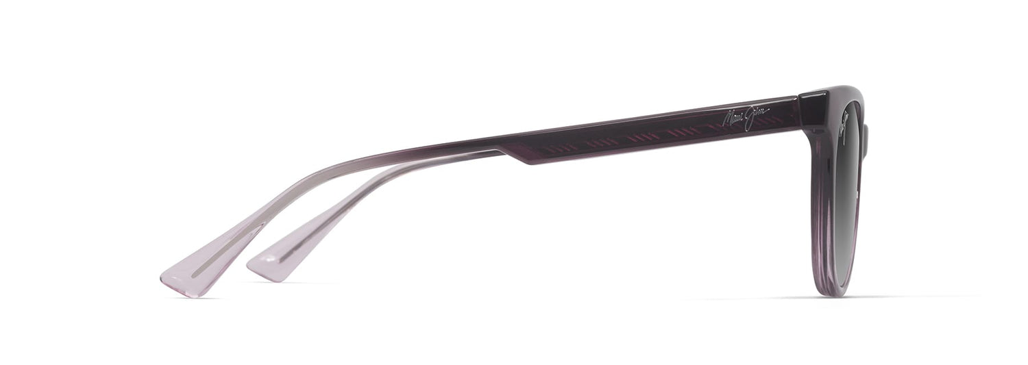 MAUI JIM MJ0588S Lonomea 004 52