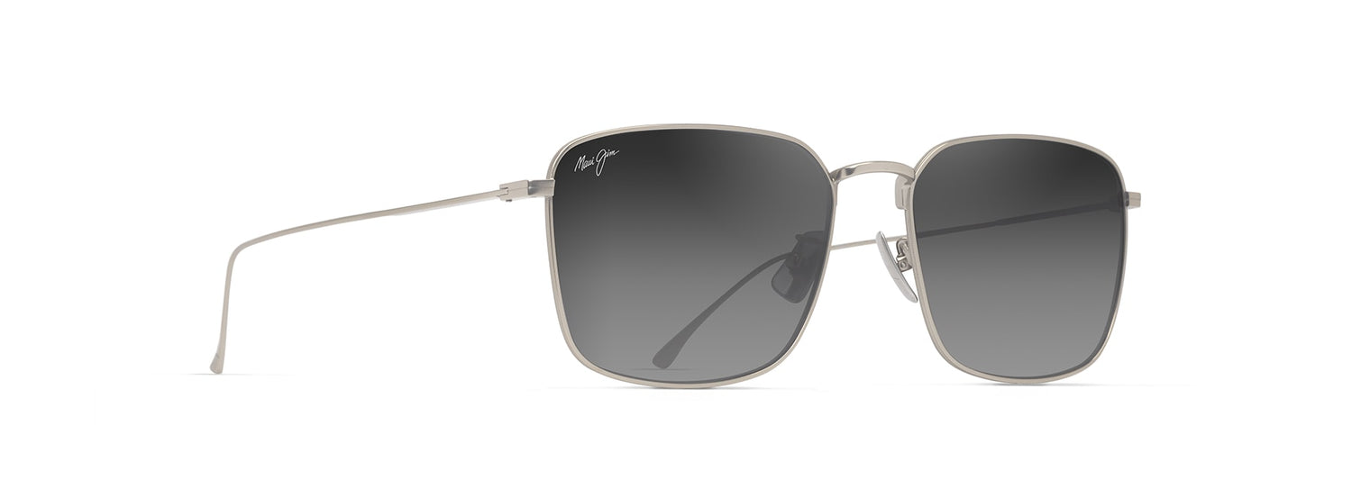 MAUI JIM MJ0592SA Kahako 001 59