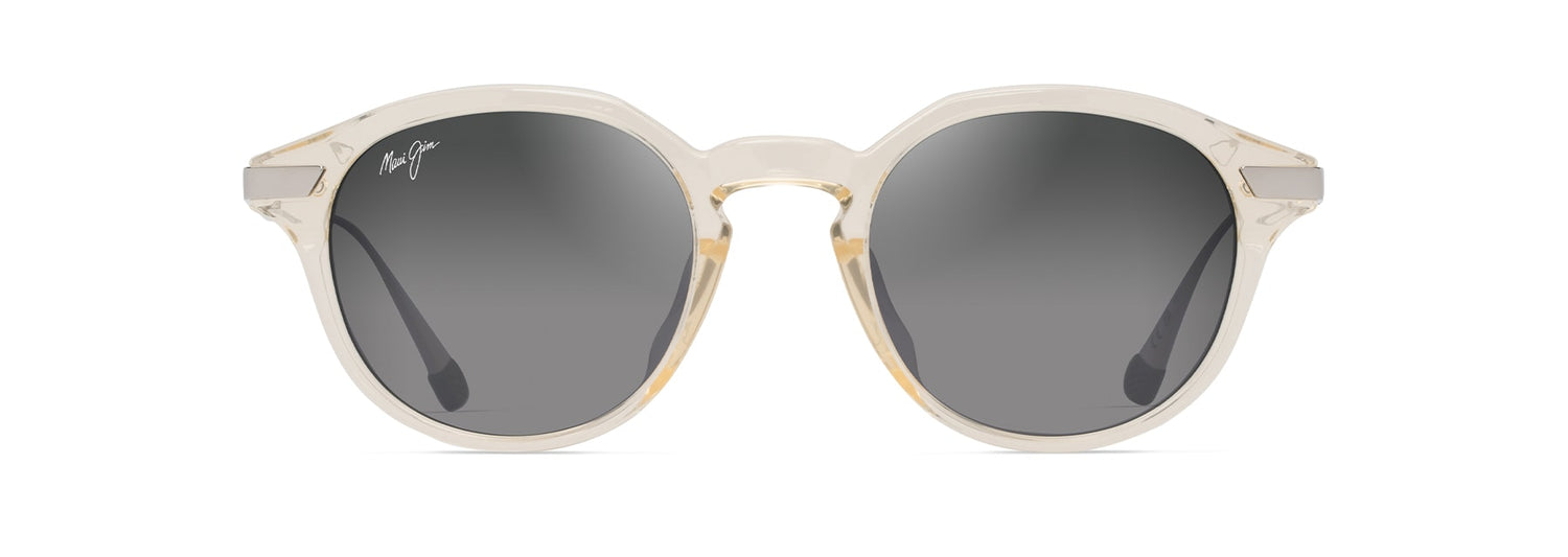 MAUI JIM MJ0622S MOMI 003 49