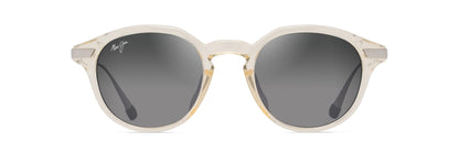 MAUI JIM MJ0622S MOMI 003 49