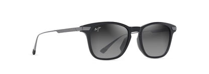 MAUI JIM MJ0623S MANAOLANA 001 51