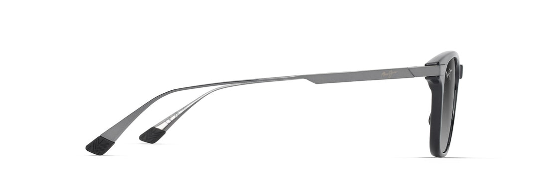 MAUI JIM MJ0623S MANAOLANA 001 51