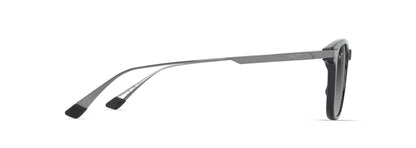 MAUI JIM MJ0623S MANAOLANA 001 51