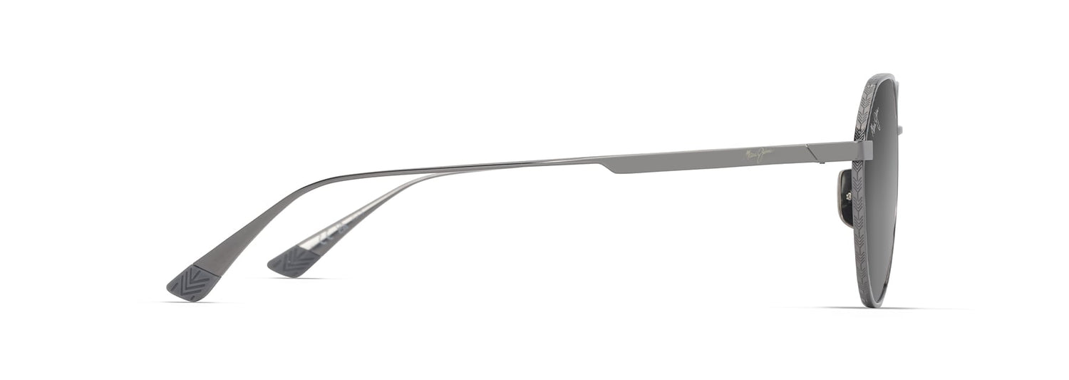 MAUI JIM MJ0627SA KAULANA AF 001 55