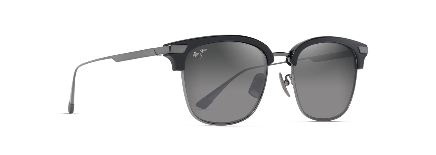 MAUI JIM MJ0629SA KALAUNU AF 001 55