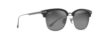 MAUI JIM MJ0629SA KALAUNU AF 001 55