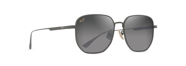 MAUI JIM MJ0632SA LEWALANI AF 002 58