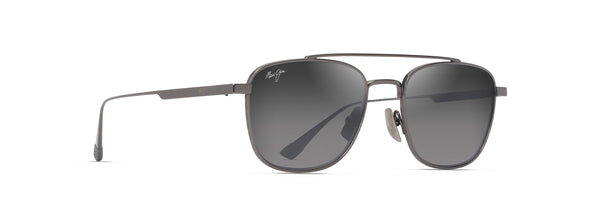 MAUI JIM MJ0640S KAHANA 001 53