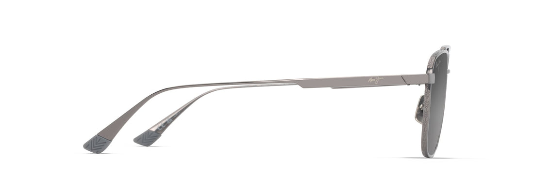 MAUI JIM MJ0640S KAHANA 001 53