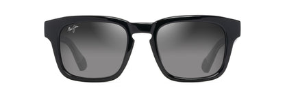 MAUI JIM MJ0643S MALUHIA 001 52