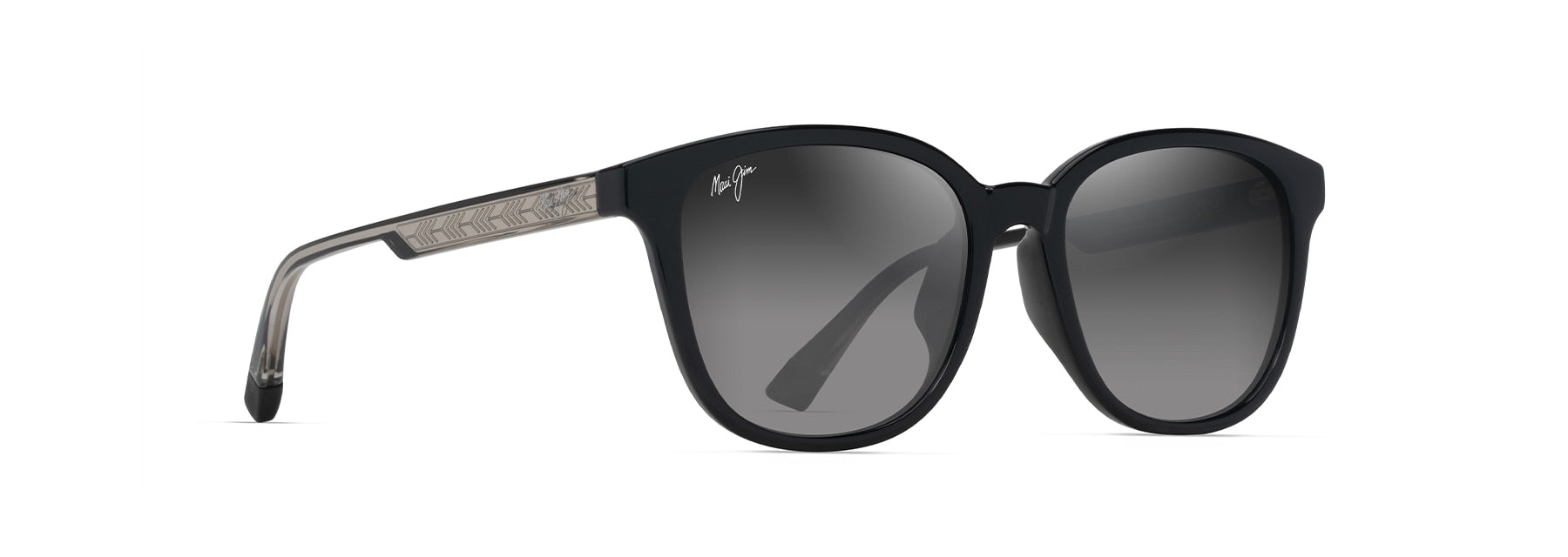 MAUI JIM MJ0647SA KUIKAHI AF 001 55