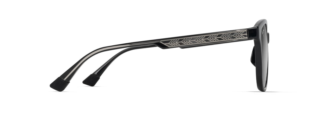 MAUI JIM MJ0647SA KUIKAHI AF 001 55