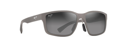MAUI JIM MJ0686SA WALEWAHA AF 004 59