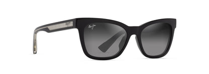 MAUI JIM MJ0689S HIWAHIWA 001 54