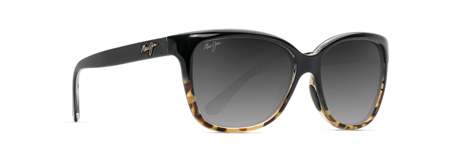 MAUI JIM MJ744 STARFISH GS744-02T 56