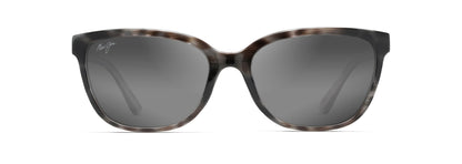 MAUI JIM MJ758 HONI GS758-11S 54