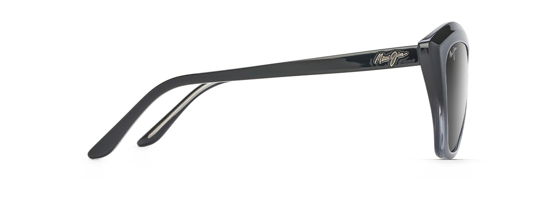 MAUI JIM MJ827 LOTUS GS827-02J 56